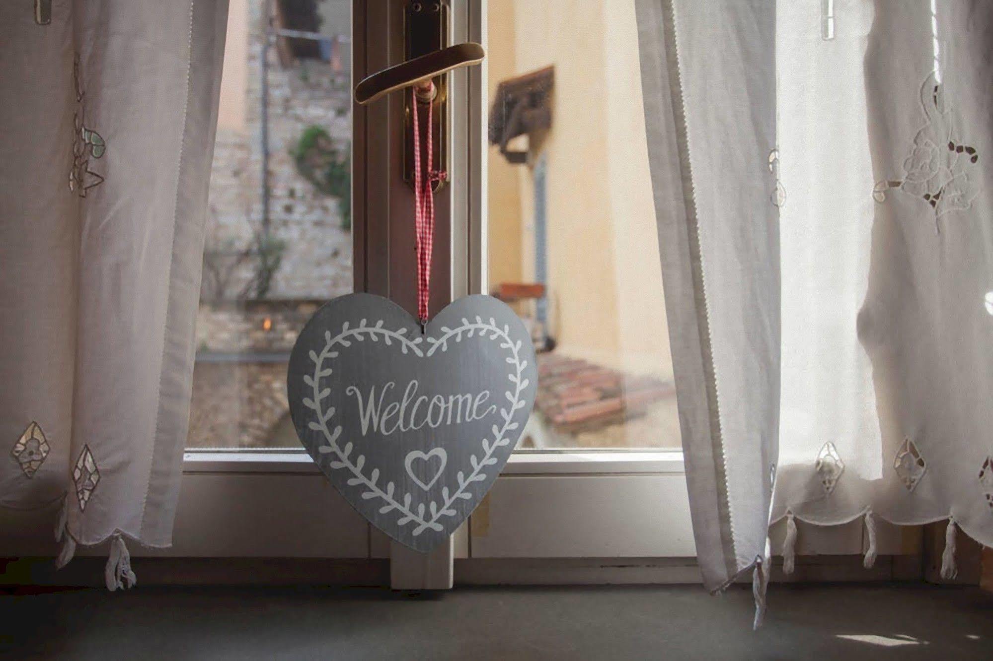 Dream House Apartment Bergamo Bagian luar foto